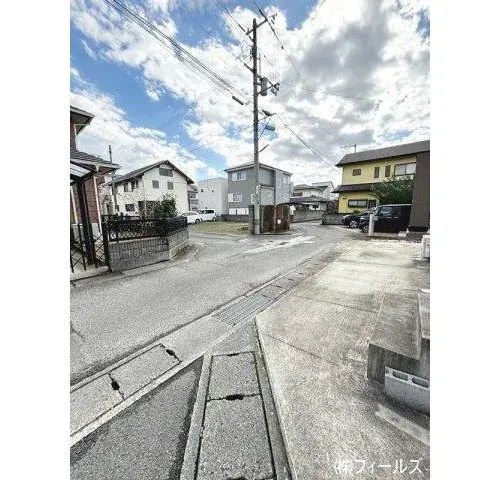 4LDK Aizumi-cho, Itano-gun محافظة توكوشيما (5)