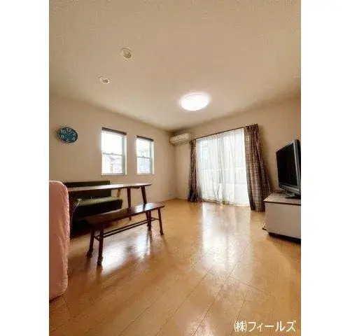 4LDK Aizumi-cho, Itano-gun محافظة توكوشيما (7)