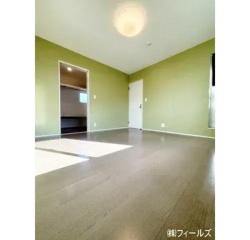 4LDK Aizumi-cho, Itano-gun محافظة توكوشيما (8)