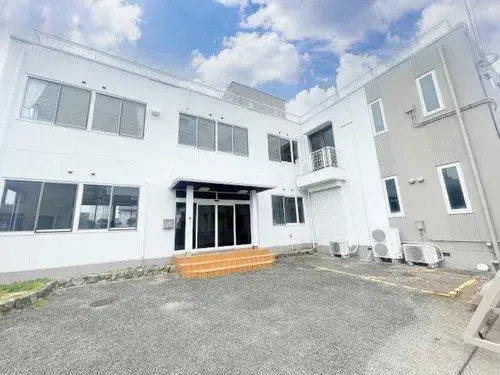 8K Property Naruto City Tokushima Prefecture (2)