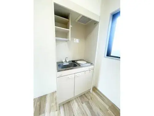 8K Property Naruto City Tokushima Prefecture (11)