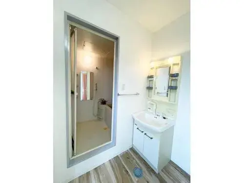 8K Property Naruto City Tokushima Prefecture (12)