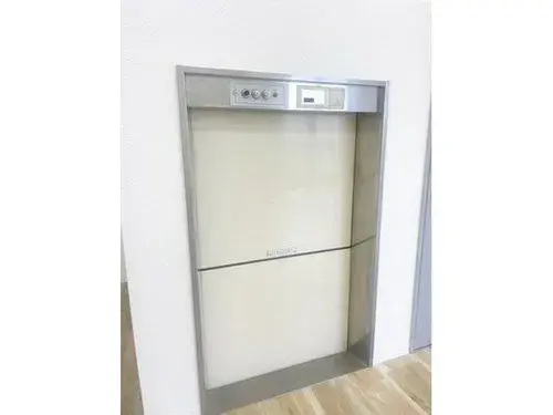 8K Property Naruto City Tokushima Prefecture (13)