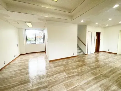 8K Property Naruto City Tokushima Prefecture (3)