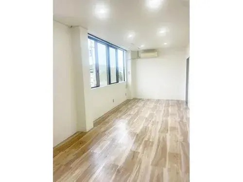 8K Property Naruto City Tokushima Prefecture (4)