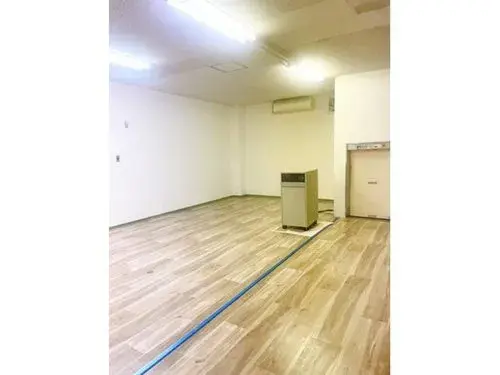 8K Property Naruto City Tokushima Prefecture (5)