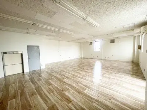 8K Property Naruto City Tokushima Prefecture (6)