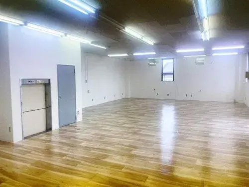 8K Property Naruto City Tokushima Prefecture (7)