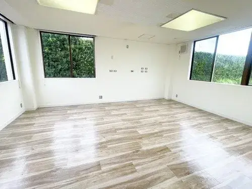 8K Property Naruto City Tokushima Prefecture (8)