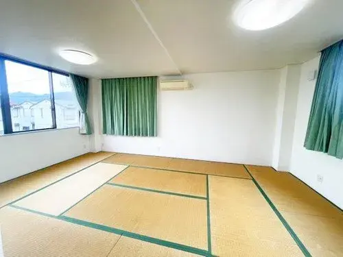 8K Property Naruto City Tokushima Prefecture (9)