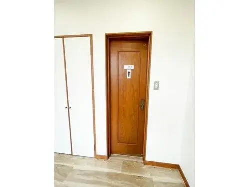 8K Property Naruto City Tokushima Prefecture (10)