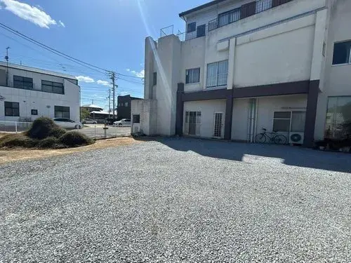 Kagawa Prefecture Takamatsu City 9K Property (2)