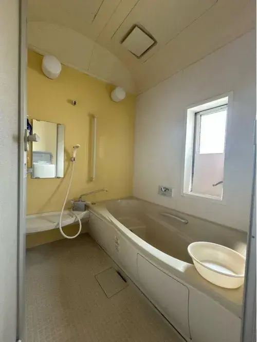 Kagawa Prefecture Takamatsu City 9K Property (12)