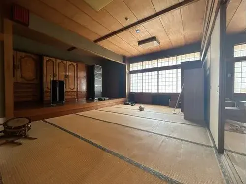 Kagawa Prefecture Takamatsu City 9K Property (6)
