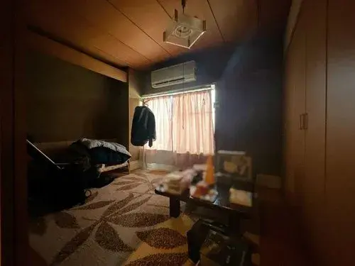 Kagawa Prefecture Takamatsu City 9K Property (9)