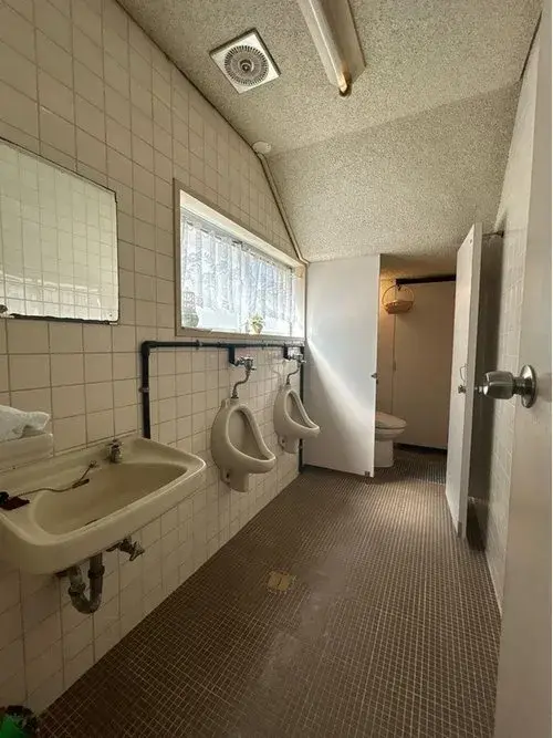 Kagawa Prefecture Takamatsu City 9K Property (10)