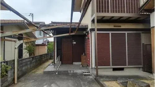 Propiedad 5DK Ciudad de Marugame, Prefectura de Kagawa (2)