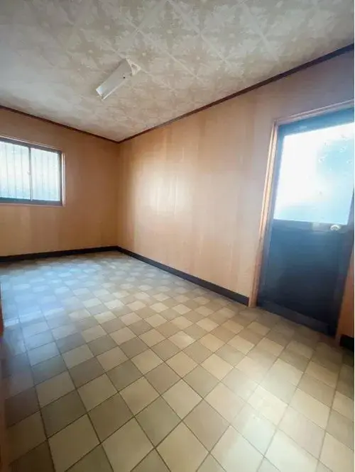 3DK+S Property Kan'onji City Kagawa Prefecture (11)