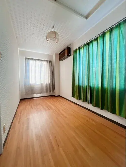 3DK+S Property Kan'onji City Kagawa Prefecture (13)