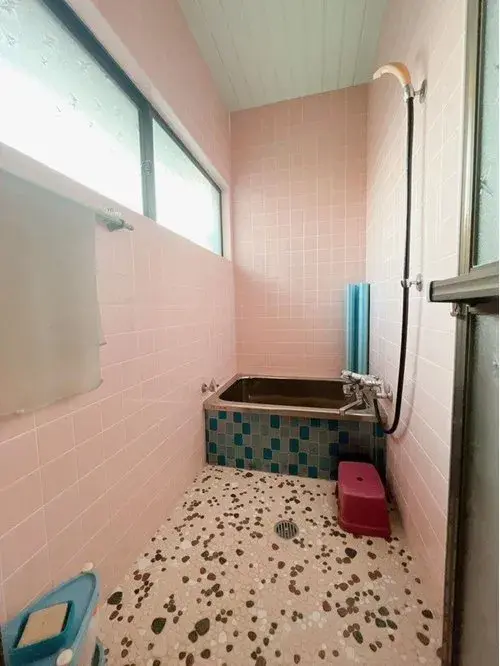 3DK+S Property Kan'onji City Kagawa Prefecture (14)