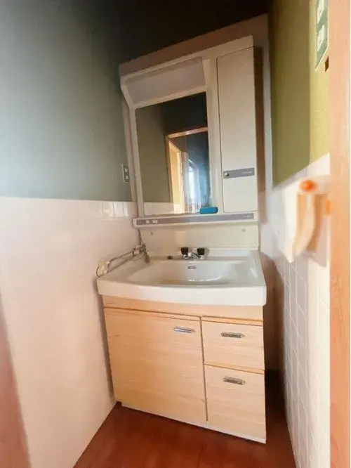 3DK+S Property Kan'onji City Kagawa Prefecture (15)