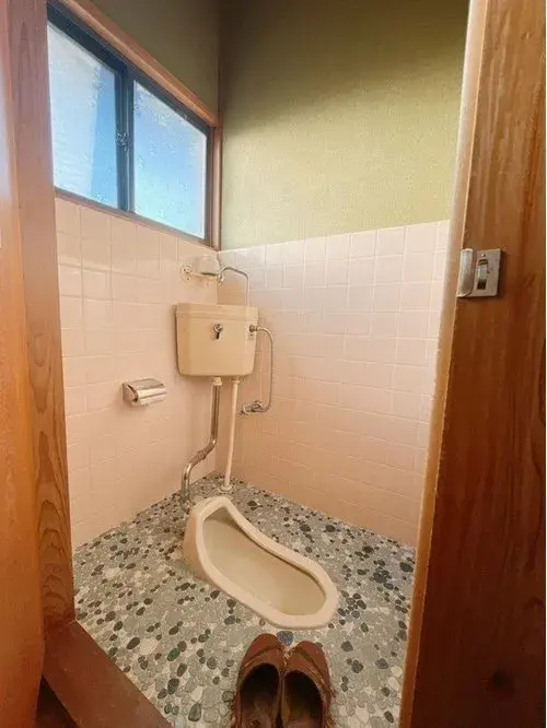 3DK+S Property Kan'onji City Kagawa Prefecture (16)