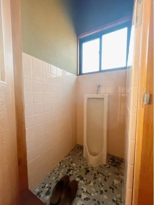 3DK+S Property Kan'onji City Kagawa Prefecture (17)