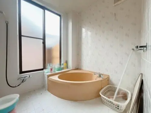 3DK+S Property Kan'onji City Kagawa Prefecture (18)