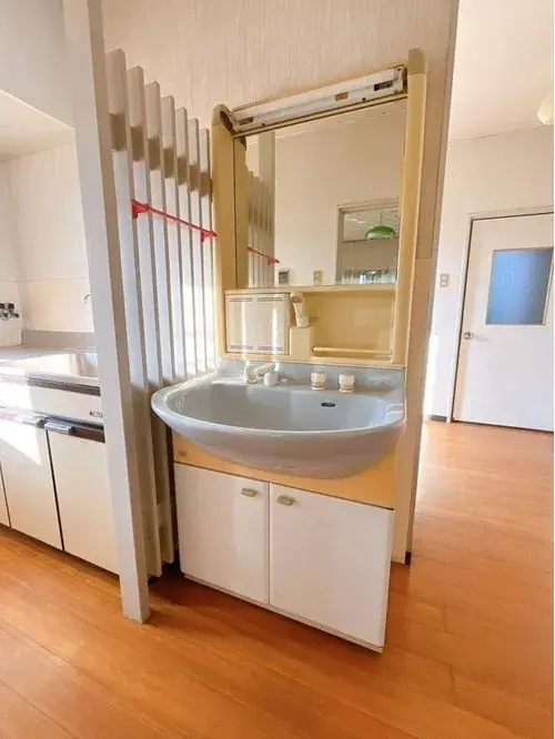 3DK+S Property Kan'onji City Kagawa Prefecture (19)
