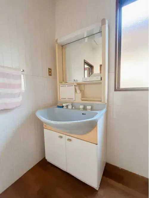 3DK+S Property Kan'onji City Kagawa Prefecture (20)