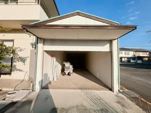 3DK+S Property Kan'onji City Kagawa Prefecture (3)