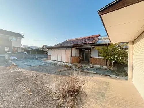 3DK+S Property Kan'onji City Kagawa Prefecture (4)