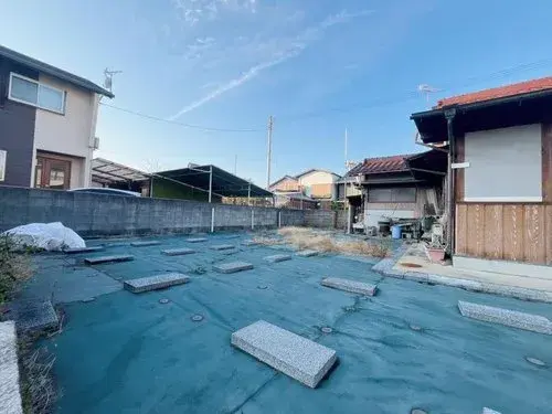 3DK+S Property Kan'onji City Kagawa Prefecture (5)