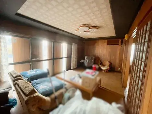 3DK+S Property Kan'onji City Kagawa Prefecture (6)