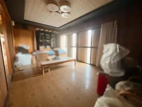 3DK+S Property Kan'onji City Kagawa Prefecture (8)