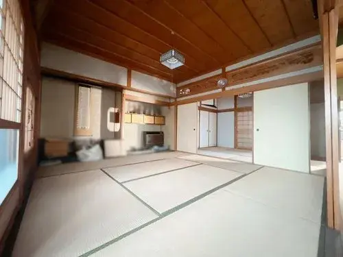 3DK+S Property Kan'onji City Kagawa Prefecture (9)