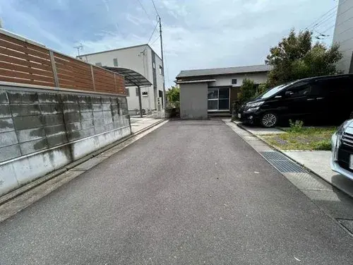 Propiedad 4LDK Miki-cho Prefectura de Kagawa (2)
