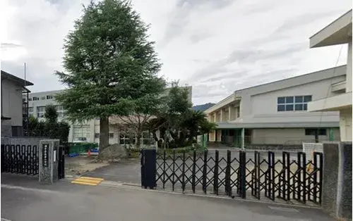 Casa unifamiliar de 2 dormitorios Ciudad de Takamatsu Prefectura de Kagawa (11)