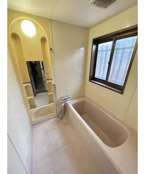 Casa unifamiliar de 2 dormitorios Ciudad de Takamatsu Prefectura de Kagawa (6)