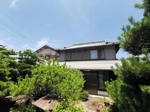 18DK+S 东香川市 香川县 (2)