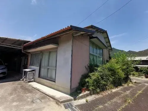 18DK+S 东香川市 香川县 (3)