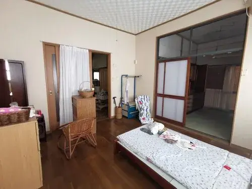 18DK+S 东香川市 香川县 (5)