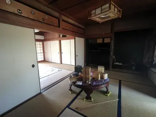 18DK+S 东香川市 香川县 (6)