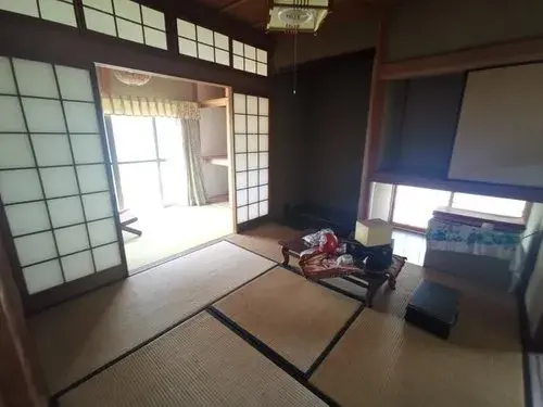 18DK+S 东香川市 香川县 (7)