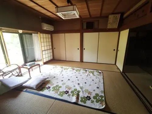 18DK+S 东香川市 香川县 (8)