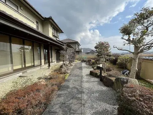 7LDK+S Property Takamatsu City Kagawa Prefecture (2)