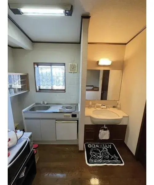 7LDK+S Property Takamatsu City Kagawa Prefecture (12)