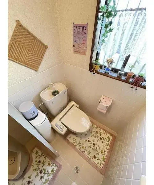 7LDK+S Property Takamatsu City Kagawa Prefecture (13)
