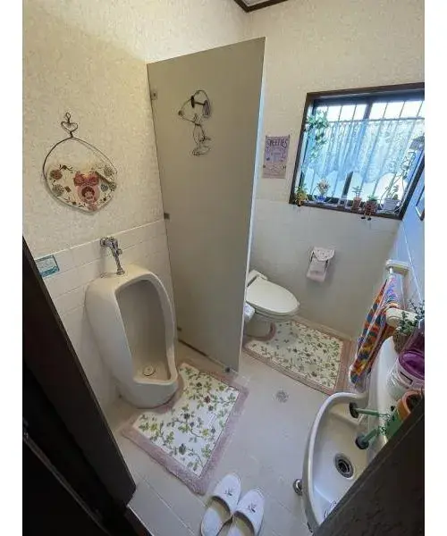 7LDK+S Property Takamatsu City Kagawa Prefecture (14)