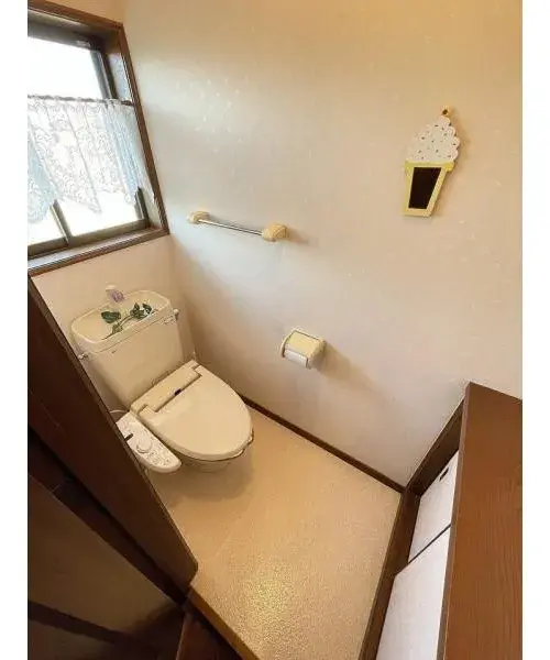 7LDK+S Property Takamatsu City Kagawa Prefecture (15)